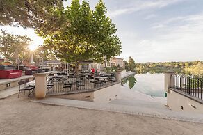 Village Pierre & Vacances - Pont Royal en Provence
