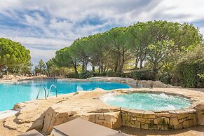 Village Pierre & Vacances - Pont Royal en Provence