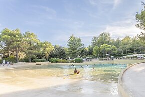 Village Pierre & Vacances - Pont Royal en Provence