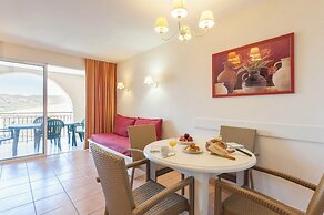 Village Pierre & Vacances - Pont Royal en Provence