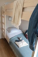 Pierre & Vacances Résidence premium Haguna