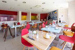 Pierre & Vacances Résidence premium Haguna