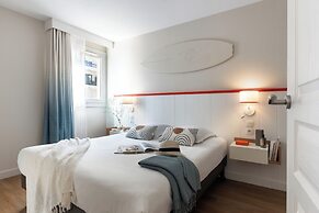 Pierre & Vacances Résidence premium Haguna