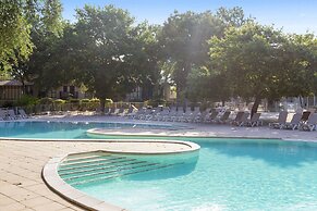 Village Pierre & Vacances - Moliets