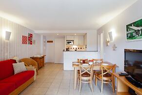 Village Pierre & Vacances - Moliets
