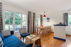 Village Pierre & Vacances - Moliets