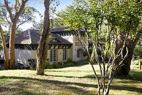 Village Pierre & Vacances - Moliets