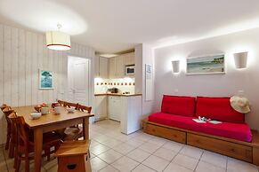 Village Pierre & Vacances - Moliets