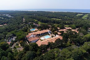 Village Pierre & Vacances - Moliets