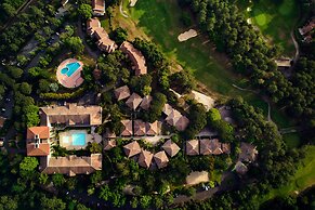 Village Pierre & Vacances - Moliets