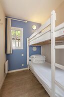 Village Pierre & Vacances - Moliets