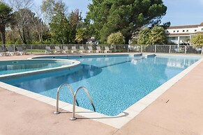 Village Pierre & Vacances - Moliets