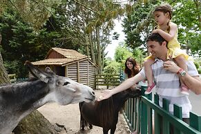Village Pierre & Vacances - Moliets