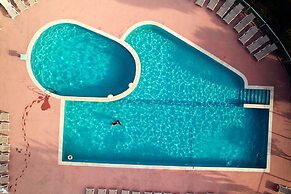 Village Pierre & Vacances - Moliets