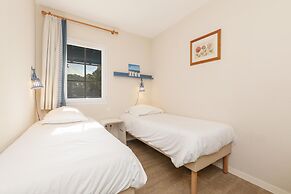 Village Pierre & Vacances - Moliets