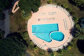 Village Pierre & Vacances - Moliets