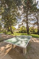 Village Pierre & Vacances - Moliets