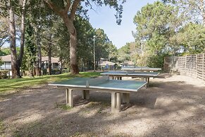 Village Pierre & Vacances - Moliets