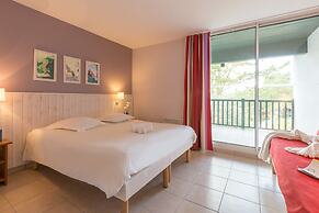 Village Pierre & Vacances - Moliets