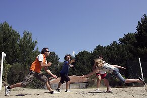 Village Pierre & Vacances - Moliets