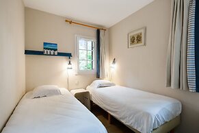 Village Pierre & Vacances - Moliets