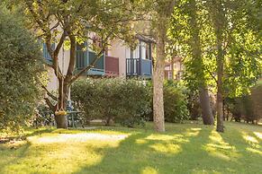 Village Pierre & Vacances - Moliets