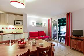 Village Pierre & Vacances - Moliets