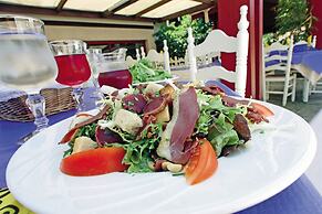Village Pierre & Vacances - Moliets