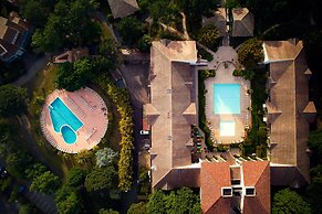 Village Pierre & Vacances - Moliets