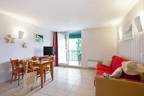 Village Pierre & Vacances - Moliets