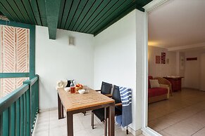 Village Pierre & Vacances - Moliets