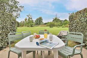 Résidence Pierre & Vacances Le Domaine de Bourgenay