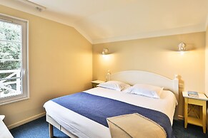 Résidence Pierre & Vacances Le Domaine de Bourgenay