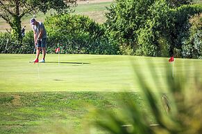 Résidence Pierre & Vacances Le Domaine de Bourgenay