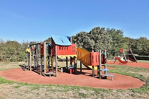 Résidence Pierre & Vacances Le Domaine de Bourgenay