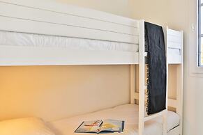 Résidence Pierre & Vacances Le Domaine de Bourgenay