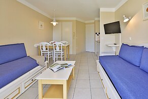 Résidence Pierre & Vacances Le Domaine de Bourgenay