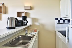 Résidence Pierre & Vacances Le Domaine de Bourgenay