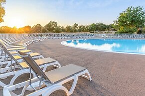 Résidence Pierre & Vacances Le Domaine de Bourgenay