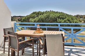 Résidence Pierre & Vacances Le Domaine de Bourgenay