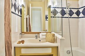 Résidence Pierre & Vacances Le Domaine de Bourgenay