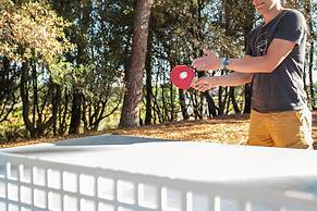 Résidence Pierre & Vacances Le Domaine de Bourgenay