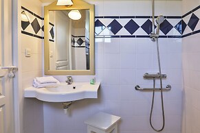 Résidence Pierre & Vacances Le Domaine de Bourgenay