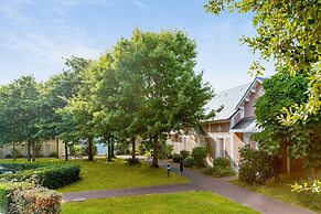 Résidence Pierre & Vacances Le Domaine de Bourgenay