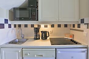 Résidence Pierre & Vacances Le Domaine de Bourgenay