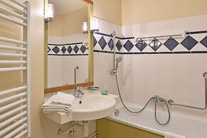 Résidence Pierre & Vacances Le Domaine de Bourgenay