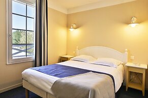 Résidence Pierre & Vacances Le Domaine de Bourgenay