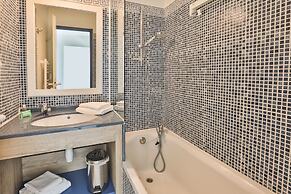 Résidence Pierre & Vacances Le Domaine de Bourgenay