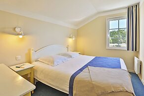 Résidence Pierre & Vacances Le Domaine de Bourgenay