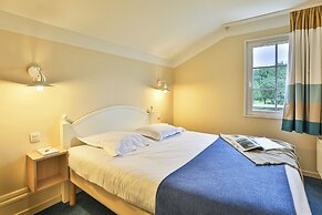 Résidence Pierre & Vacances Le Domaine de Bourgenay